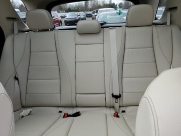 Mercedes GLE V167 2024 Mercedes-Benz GLE 350 4Matic 2024 2.0l 2.0 Benzyna 255KM, zdjęcie 10