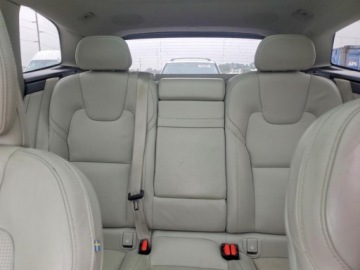 Volvo XC60 II 2021 Volvo XC 60 T5 Inscription 2021 2.0 Benzyna 250KM, zdjęcie 11