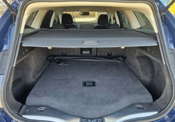 Ford Mondeo V Kombi 1.5 EcoBoost 165KM 2018 Ford Mondeo Niski przebieg, Poliftowy, Bezwypadkowy, Serwisowany, 1.5 164KM, zdjęcie 28