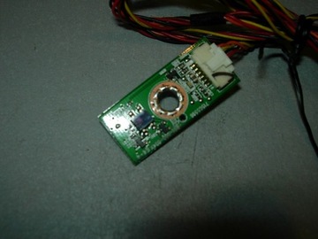 Модуль переключателя PHILIPS 42PFL3207H/12