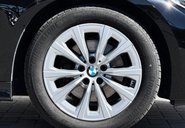 BMW Seria 3 G20-G21 Touring 2.0 320d 190KM 2021 BMW Seria 3 I wlasciciel Gwarancja Bezwypadkowy FVAT23 Pakiet Advanta, zdjęcie 35