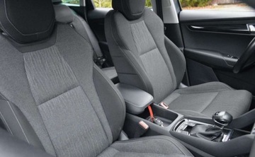 Skoda Karoq Crossover 1.6 TDI 115KM 2019 Skoda Karoq 1,6 TDI 115 DSG FULL LED Nawigacja Kamera 1.6 Diesel 115KM, zdjęcie 25