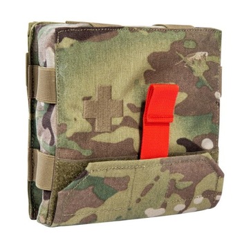 Tasmanian Apteczka IFAK POUCH S MKII MC