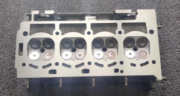 Głowica VW 1.6 16V 03C103373H/G BTS BTK AUDI SEAT