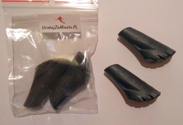 Обувь LEKI Nordic Walking PowerGrip Pad