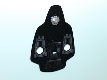 Новый CITROEN C4 PICASSO WINDSCREEN SOLAR CAMERA Датчик дождя 2013-2020 гг.