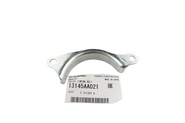 SUBARU IMPREZA FORESTER ОГРАНИЧИТЕЛЬ РЕМНЯ ГРМ