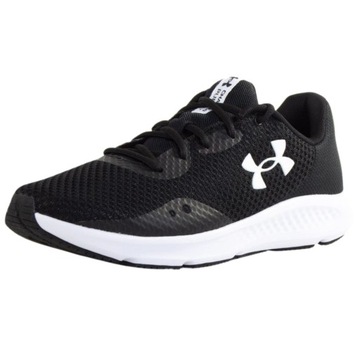 TOPÁNKY Under Armour UA Charged Pursuit 3 3024878-001