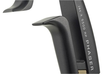 Покрасочный пистолет SATA X 5500 PHASER RP 1.2 O