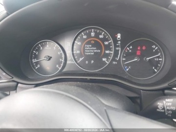 Mazda CX-30 2021 Mazda CX-30 2021 Mazda CX-30 Select AWD 2.5 Benzyna 186KM, zdjęcie 6