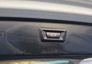 BMW Seria 5 F10-F11 Touring 520d 184KM 2013 BMW Seria 5 Niski przebiegserwissuper stan prosto z Niemiec 2.0 Diesel, zdjęcie 3