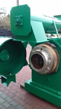 SPR транспортная, пластинчатая и ковочная цепь