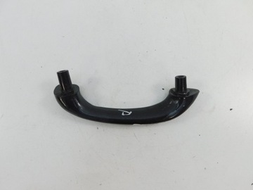 SUZUKI BANDIT 600 95-99 РУЧКА ПАССАЖИРСКАЯ ПРАВАЯ