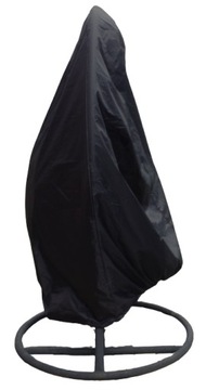 Крышка для одинарной садовой корзины