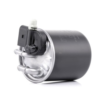PURFLUX Filtr paliwa FCS797 3286063007973
