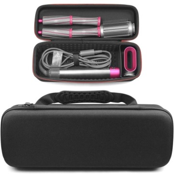 Pevné pouzdro pro Dyson Airwrap s krytem žehličky na kulmu