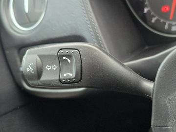 Ford Mondeo IV Kombi 2.0 EcoBoost 203KM 2013 Ford Mondeo BiXenon, KlimaTronik, Navi, Convers+,, zdjęcie 25