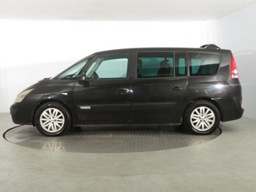 Renault Espace IV Van 2.0 i 16V Turbo 170KM 2006 Renault Espace 2.0 T, 7 miejsc, Klima, zdjęcie 2