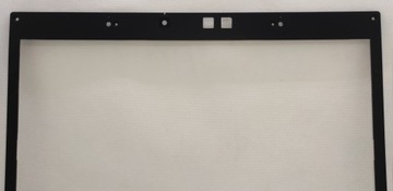 Рамка матрицы HP EliteBook 8530p