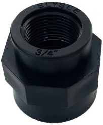 Дисковый фильтр с трубным и линейным подключением