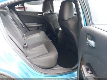 Dodge Charger VII 2019 Dodge Charger rt rwd, 2019 5.7 Benzyna 370KM, zdjęcie 7