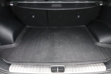 Kia Sportage IV 2020 Kia Sportage 2.0 CRDi, 182 KM, 4X4, Automat, zdjęcie 13