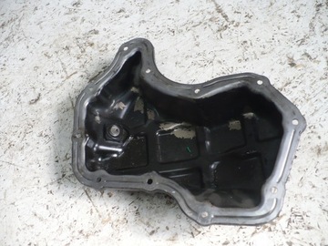 DACIA LODGY I 1.2 TCE VANA OLEJ 111113203R