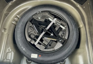 Skoda Superb III Liftback Facelifting 2.0 TSI 190KM 2020 Skoda Superb 2.0 TSI 190 KM 7DSG Ambition 2.0 Benzyna 190KM, zdjęcie 23