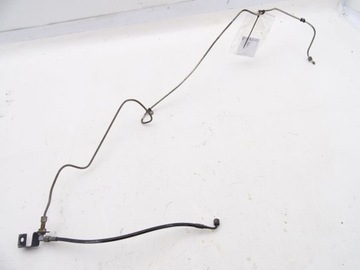 IVECO EUROCARGO 02-15 PRZEWÓD PODNOSZENIA KABINY