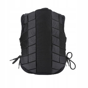 ЗАЩИТНЫЙ ЖИЛЕТ ДЛЯ ДЕТЕЙ, М