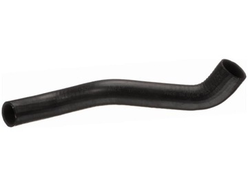 PŘÍVOD CHLADIČŮ DODGE RAM 4000 5.7 1500 3500 2500