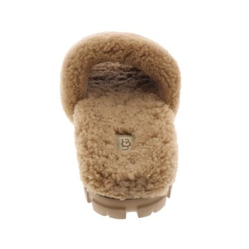 Deckers Europe Ltd Ugg Damskie kapcie Cozetta