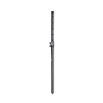 GRAVITY SP 2332 B - DYSTANS KOLUMNOWY