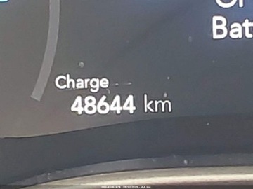 Chrysler Pacifica II 2023 Chrysler Pacifica Hybrid Touring L 2023 3.6l 3.6 Hybryda 260KM, zdjęcie 11