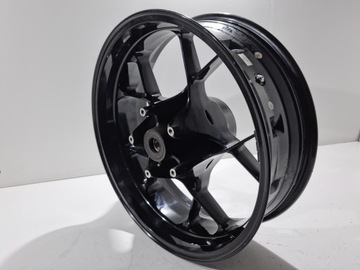 KTM DUKE 890 ЗАДНИЙ ОБОД