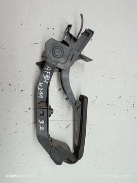 POTENCJOMETR PEDAŁ GAZU MERCEDES W211 06r. 2113000904