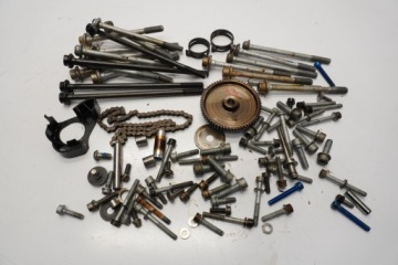 [Ошибка: [
'status' => 1001
'code' => 1001
'message' => 'translate error'
'data' => []
]]