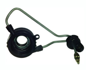 WYSPRZĘGLIK PONTIAC TRANS SPORT 2.3 DOHC 1993/96