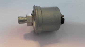 STAR AUTOSAN IKARUS CZUJNIK CIŚNIENIA OLEJU LUBLIN