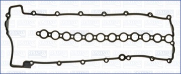 TĚSNĚNÍ KRYTU VENTILU BMW 3 (E46), (E90) (E91) (E92) (E93)
