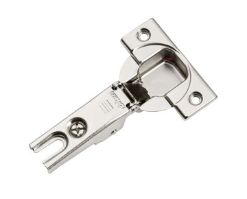 BLUM ZAWIAS MODUL DO LODÓWKI 91K9550 + PROWADNIK