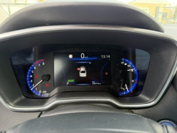 Toyota Corolla XII Sedan 1.8 Hybrid 122KM 2022 Toyota Corolla 1.8HSD 122KM Salon PL Wirtual Style, zdjęcie 13