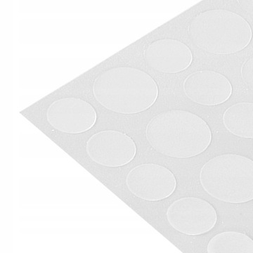 АППЛИКАТОР ДЛЯ ФИБРОМЫ, 144 ШТ.