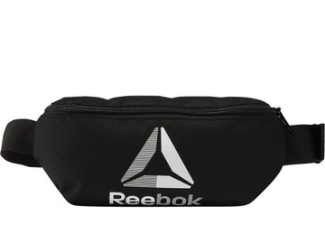 НАСТЕННАЯ СУМКА REEBOK СПОРТИВНАЯ СУМКА СУМКА