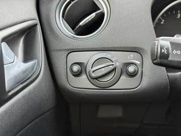 Ford Mondeo IV Kombi 2.0 Duratorq TDCi DPF 140KM 2014 Ford Mondeo 2.0 140KM TDCi, 2014 navi, climatronic, zdjęcie 17