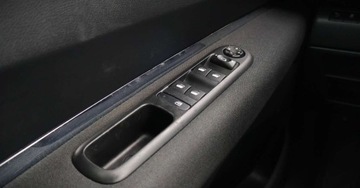 Peugeot 5008 I Minivan Facelifting 1.6 BlueHDi 120KM 2016 Peugeot 5008 (Nr.213) 1.6 HDI Nawigacja Klimatyzacja Tempomat Parktronik G, zdjęcie 27