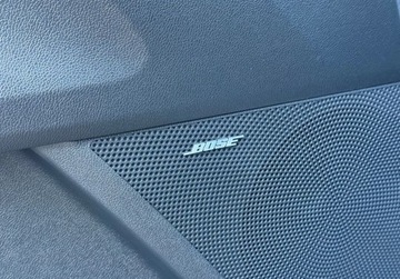 Kia Sorento IV SUV Facelifting 2024 1.6 T-GDI HEV 215KM 2025 Kia Sorento PRESTIGE LINE wersja MY2025, HEV automat DOSTEPNY OD REKI w Gd, zdjęcie 16