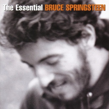 Bruce Springsteen – The Essential NOWA