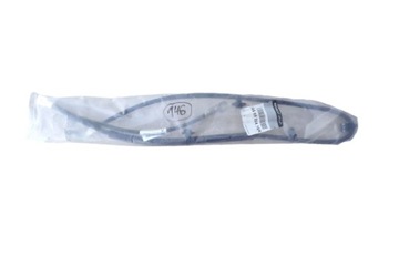 KLEMA MINUSOWA 240806416R RENAULT CLIO IV CAPTUR
