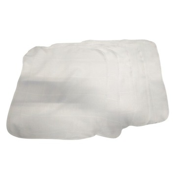 Салфетка Тетра 40х40 для полировки гранита, камня, мрамора.